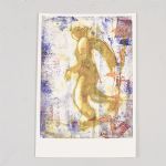1708 8069 Grafiskt blad
